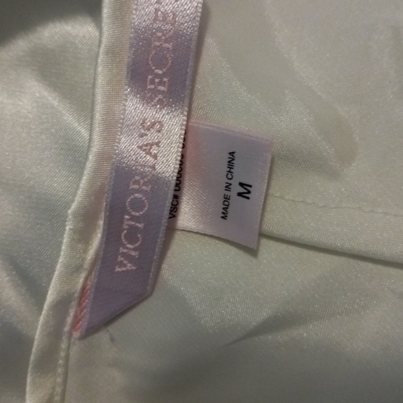 lingerie Victoria secrets - Picture 4 of 4